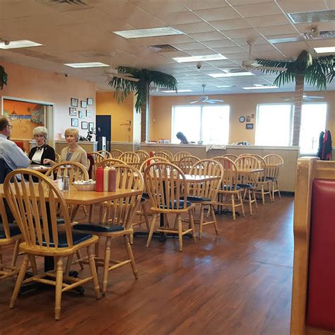 Best Dining in Reidsville, North Carolina: See 1,095 Tripadvisor traveler reviews of 55 Reidsville restaurants and search by cuisine, price, location, and more.